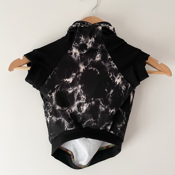 Pet Hoodie - Handmade, Beautiful Quality - Picture 1 of 2